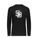 Men's SoftTouch Long Sleeve