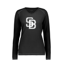 Women's SoftTouch Long Sleeve