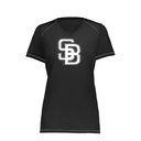 Women's SoftTouch Short Sleeve