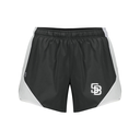 Girls Olympus Shorts