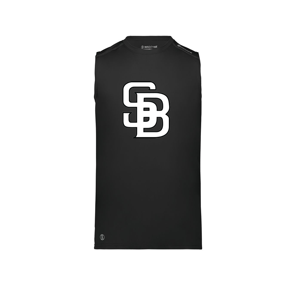 Men's CoolDry TankTop