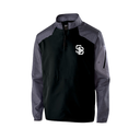 Men's Raider LS Pullover